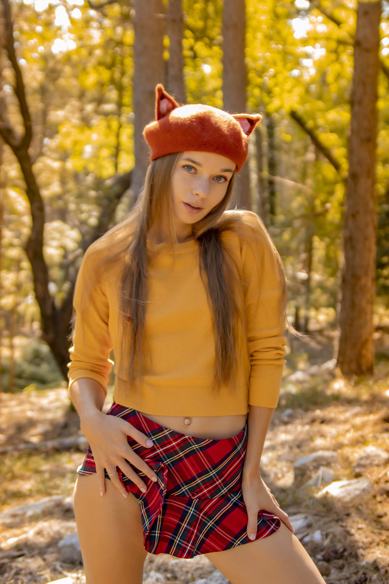 Зульфия, 44